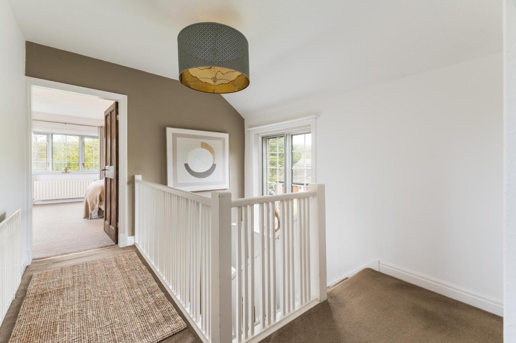 Central Malham Wellbeing Escape With Hot Tub Sleeps 8 מראה חיצוני תמונה